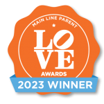 2023 LOVE Badges MLP WInner 1