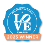 2023 LOVE Badges PF Winner 1 (1)