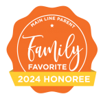 MLP-LOVEFamilyFavorite2024-honoree